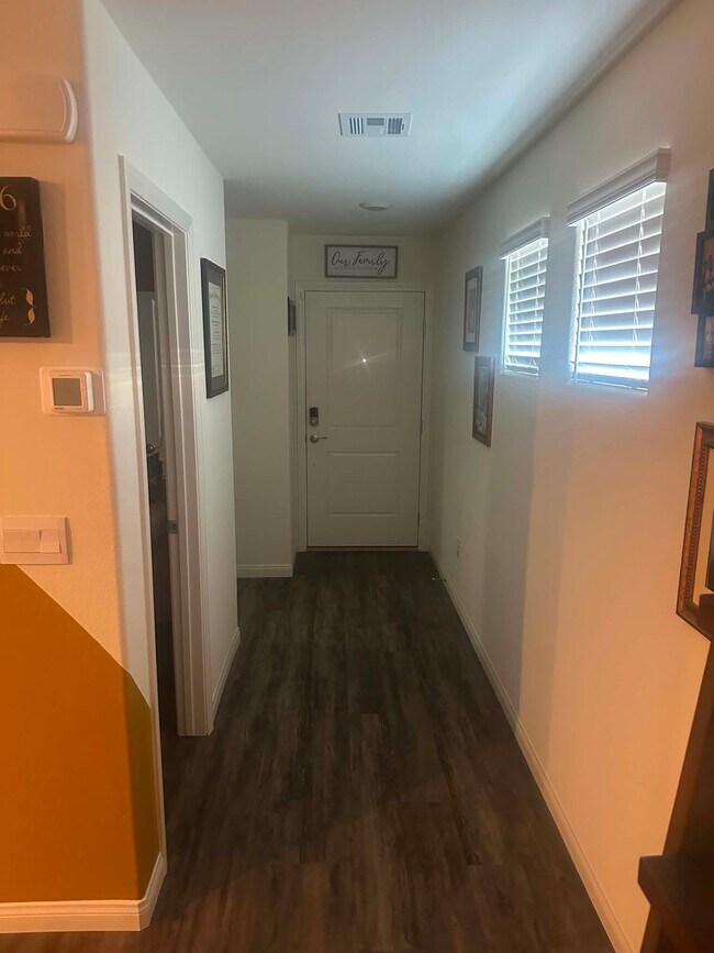 2649 Snapdragon Fls Ave
