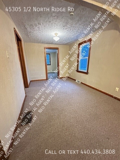 Photo - 45305 1/2 North Ridge Rd-