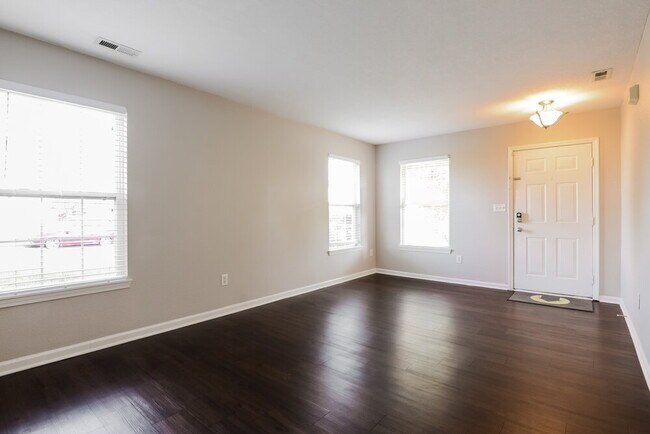 Photo - 1580 Cold Spring Dr