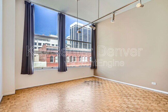 Photo - 720 16th St St Unit 404