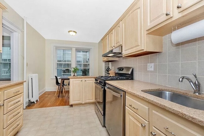 Photo - 5 Vinal St Unit 2