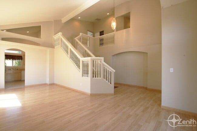 Photo - 17019 SE 3rd St