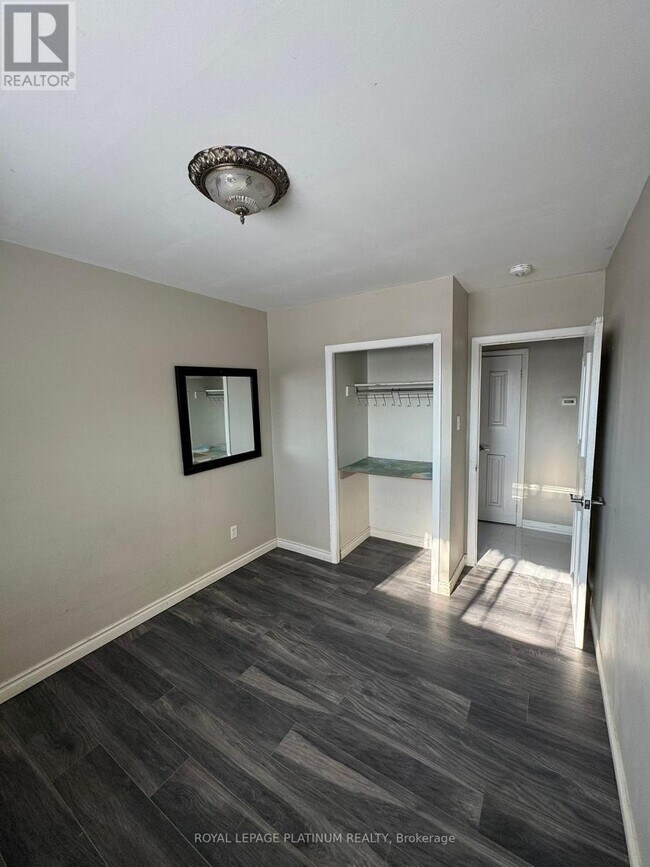 Photo - 179 Bartley Bull Pkwy