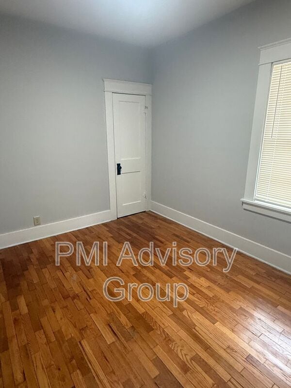 Photo - 1717 SW 15th St