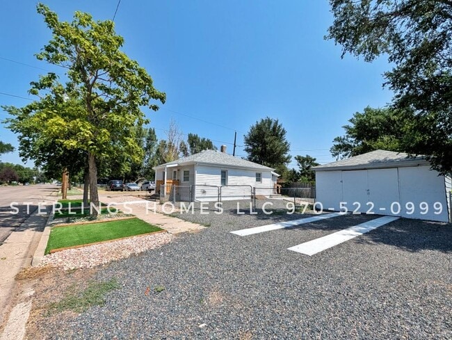 Photo - 312 N 2nd Ave