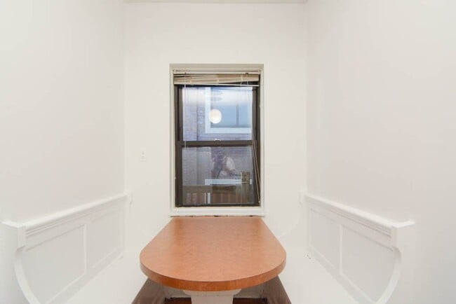 Photo - 3024 N Halsted St Unit B4