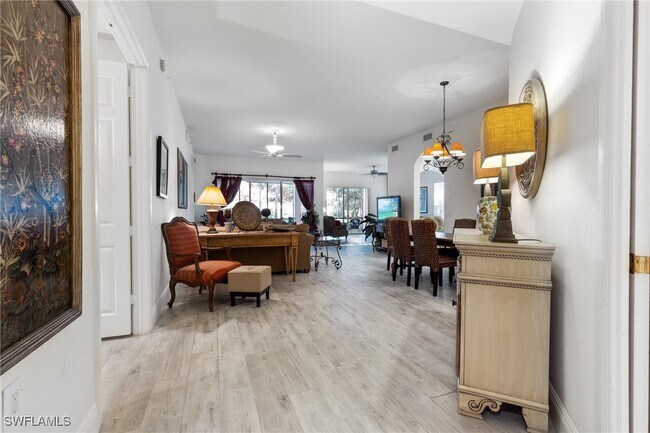 Photo - 9079 Cascada Way Unidad 102