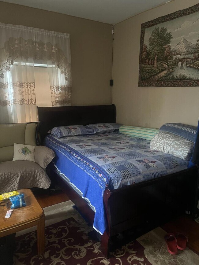 Photo - 175 Ashmont St