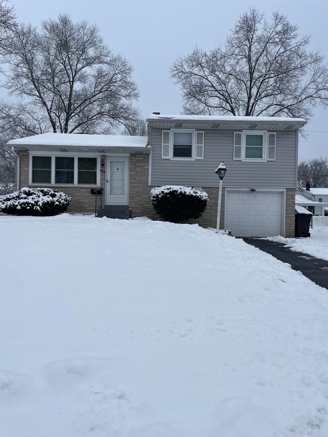 Building Photo - 117 Briarwood Dr