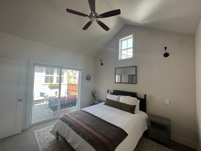 Photo - Furnished 2-bedroom 2 bath