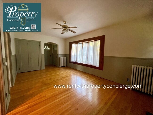 Photo - 22 Atkins Ave