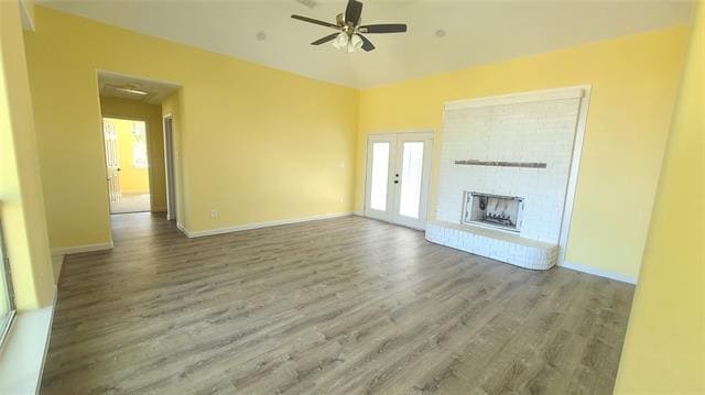 Photo - 625 Grand Cayman Way