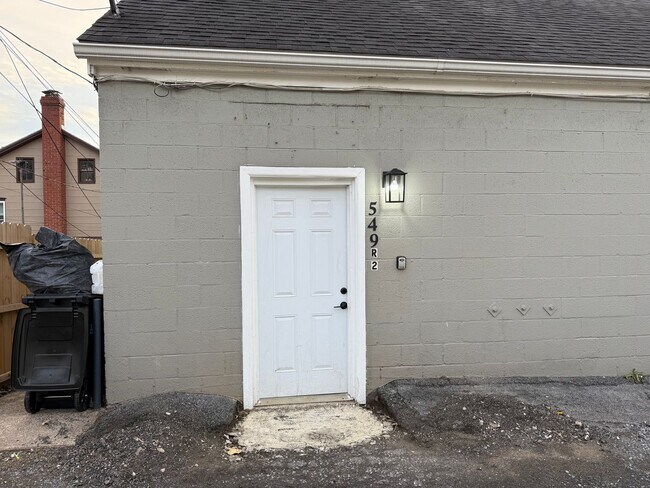 Photo - 549 N Front St Unit R2