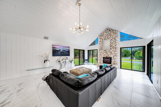 Photo - 583 Rambling Dr Cir Casa