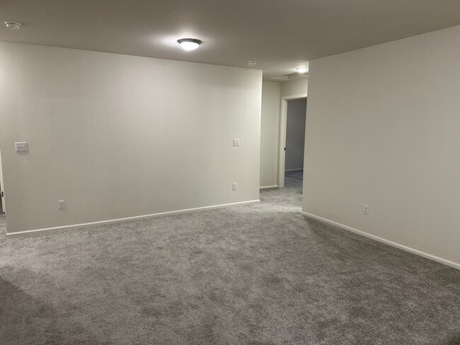 Photo - 11919 313th Ave SE