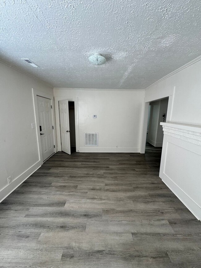 Photo - 3/1.5 update home in Shelby, NC