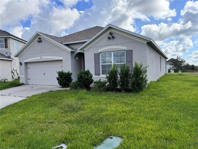 Photo - 436 Aberdeen Dr