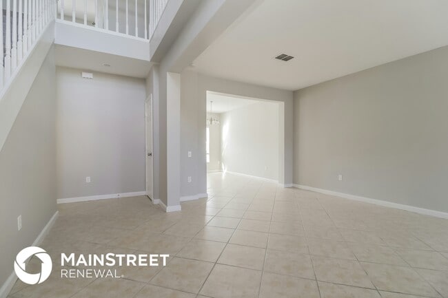 Photo - 2826 Rivers End Rd