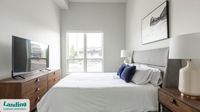 Photo - 1600 NW 38th St Unidad A-332.1411962