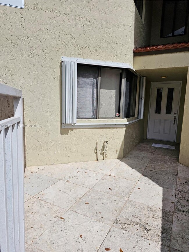 Photo - 9781 SW 138th Ave Unit DB1R