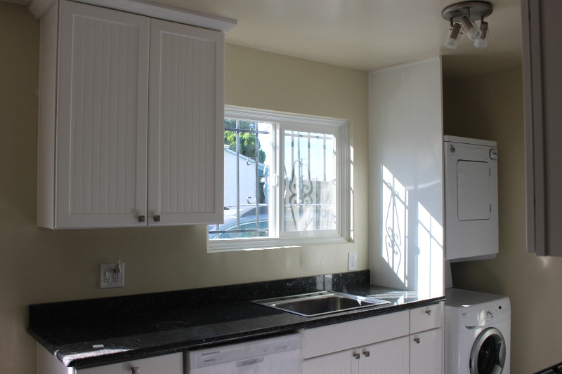 Photo - 2908 Alsace Ave Unit 4