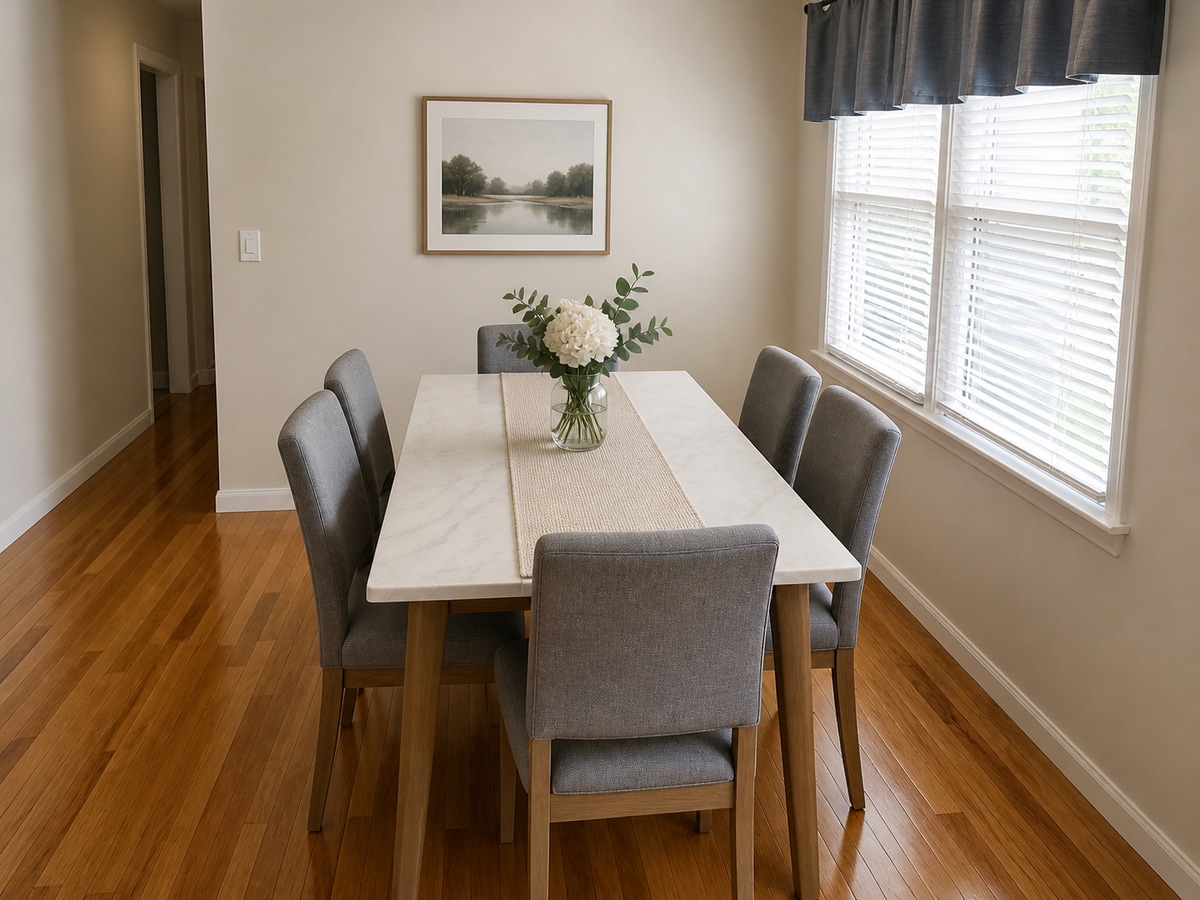 Photo - 163-33 89th St Unit 3 Bed / 1 Bath - Howard Beach