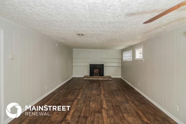 Photo - 4200 Zelda Ln