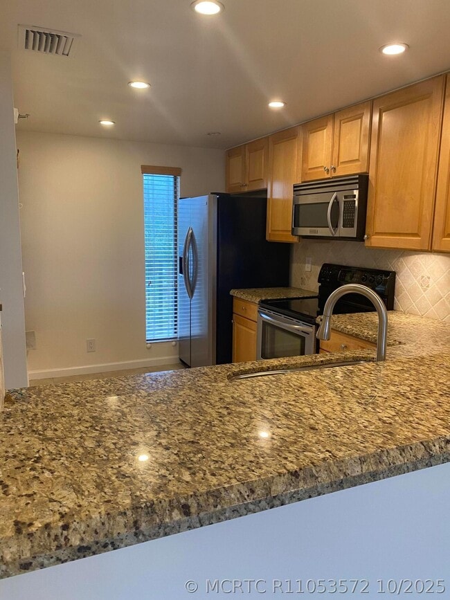 Photo - 17 Royal Palm Way Unit 305