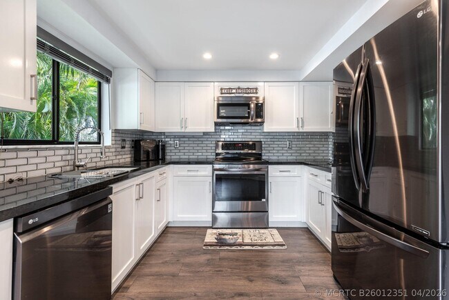 Photo - 7284 Clunie Pl Unit 14504