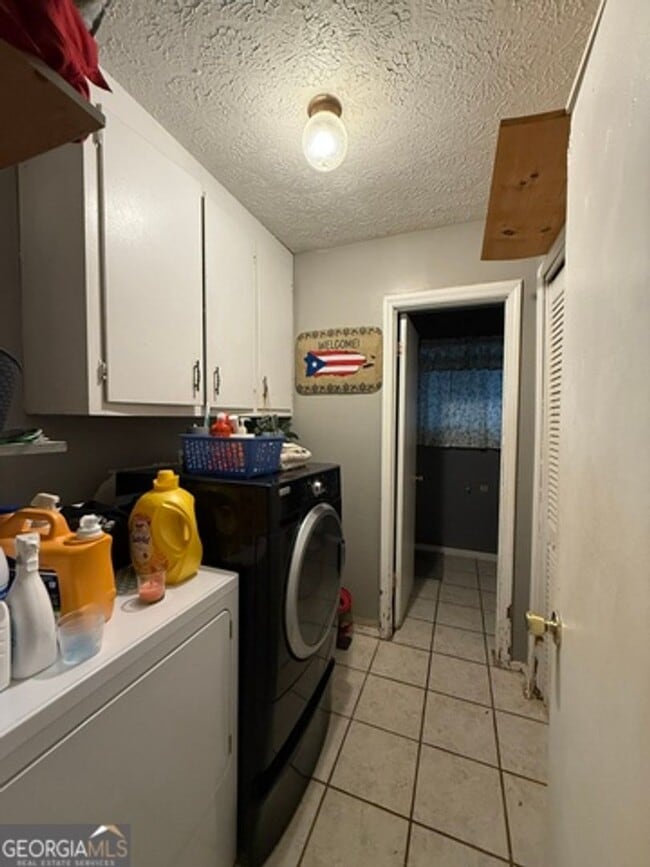 Photo - Boulder Trail Unit 104