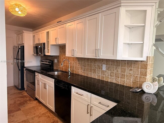 Photo - 100 Lincoln Rd Unit 1206