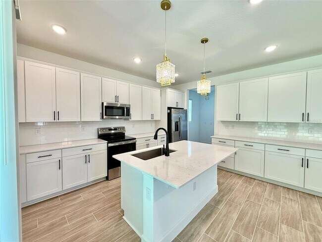 Photo - 733 Wekiva Ridge Dr