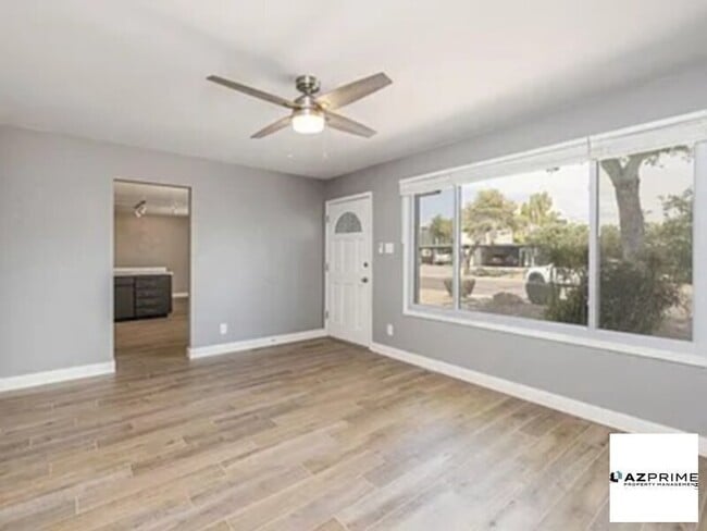 Photo - Charming 3bedroom house