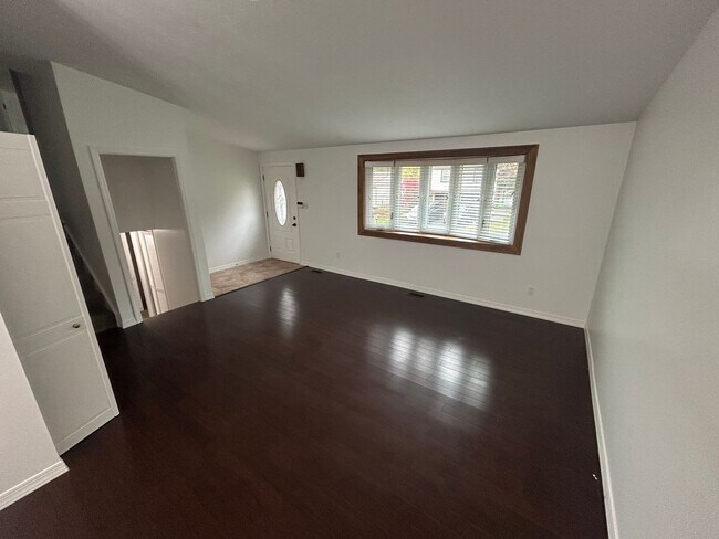 Photo - 3-bedroom home in Bridgeville