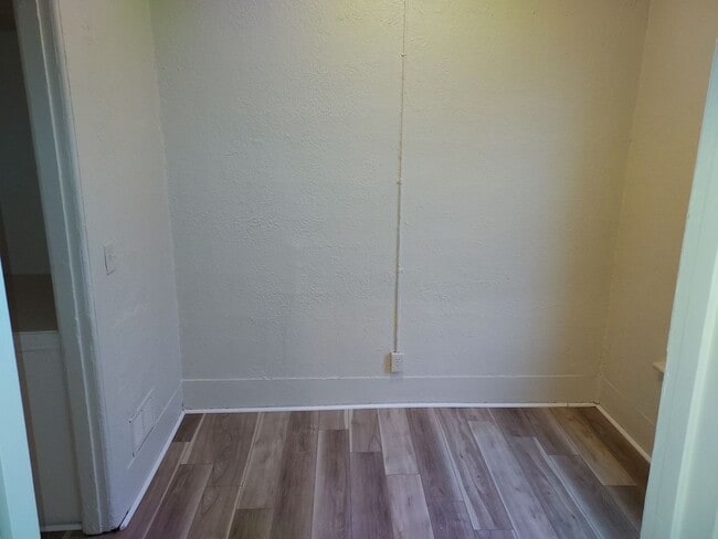 Photo - 31 Grape St Unit #31