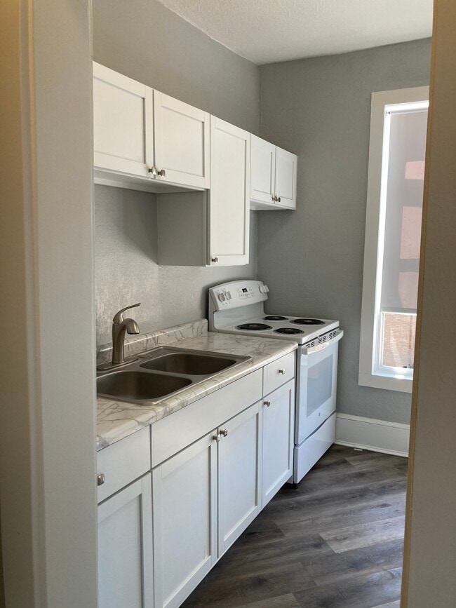 Fotografía del edificio - 239 2nd Ave NE Unidad 6