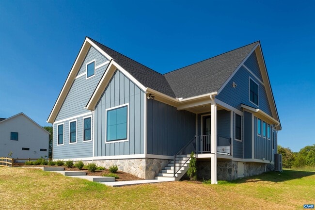 Photo - 91 Willow Creek Dr
