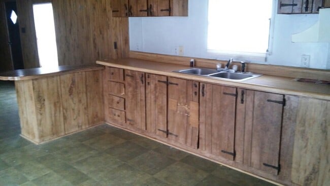 Photo - Mobile Home in Piedmont