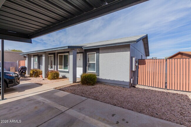 Photo - 4530 E Camino Cir