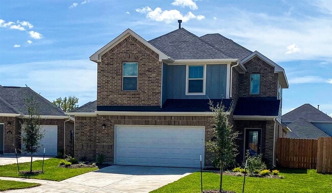 Building Photo - 8014 Chukka Dr