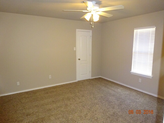 Photo - House Located Near Frenship Schools & Close Access to 82nd & Marsha Sharp Fwy!