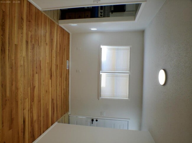 Photo - 12000 Armitage Dr