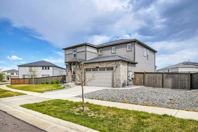 Photo - 18152 Marsh Wren Ave