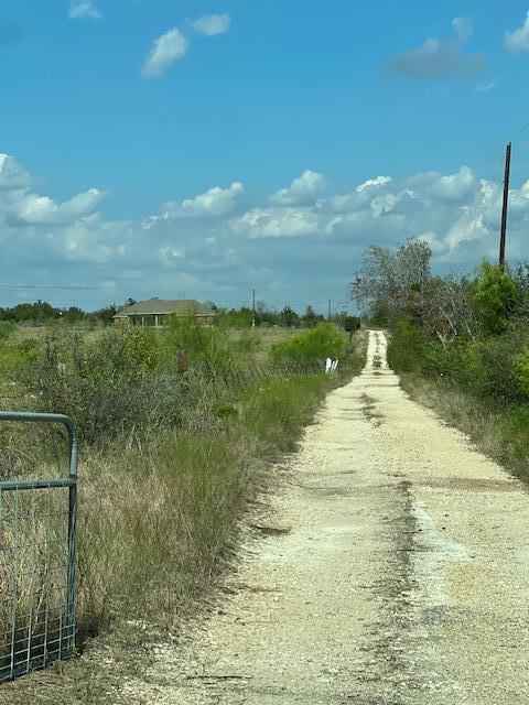 Photo - 1001 Schubert Ln