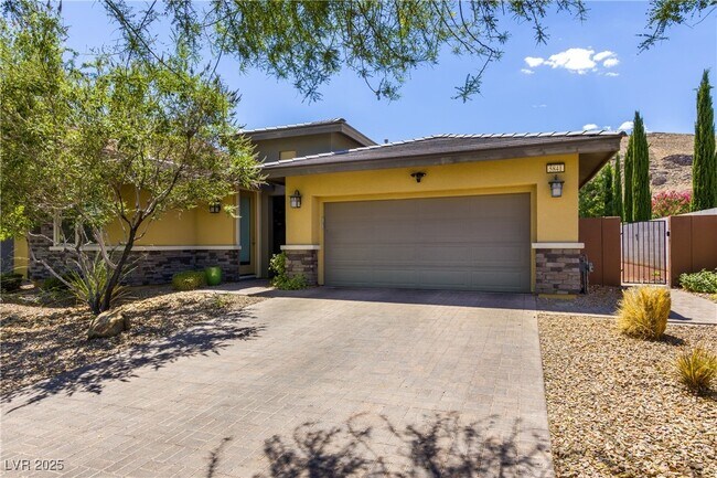 Building Photo - 5841 Heavenly Midst Ln Rental
