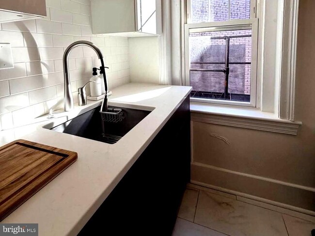 Photo - 1332 15th St NW Unit 44