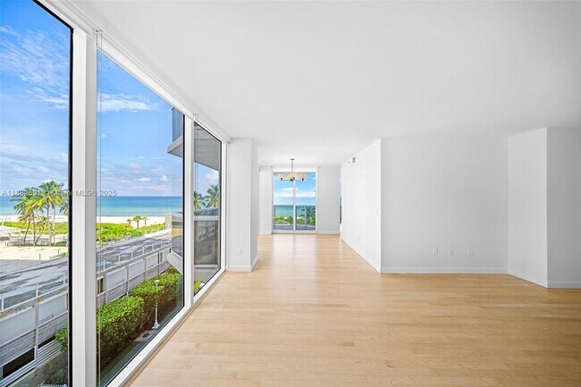 Photo - 4779 Collins Ave Unit 501