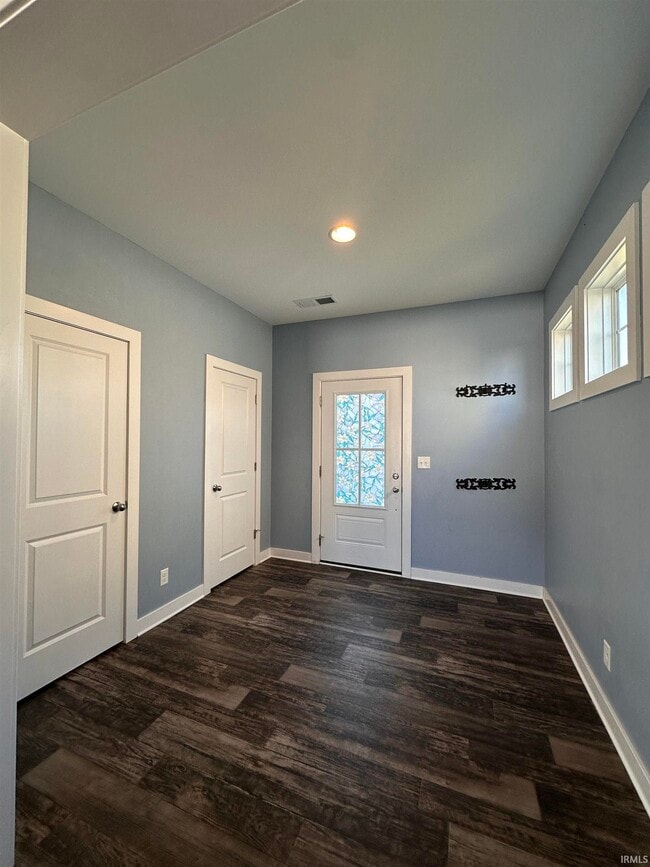 Photo - 5700 Baywater Dr