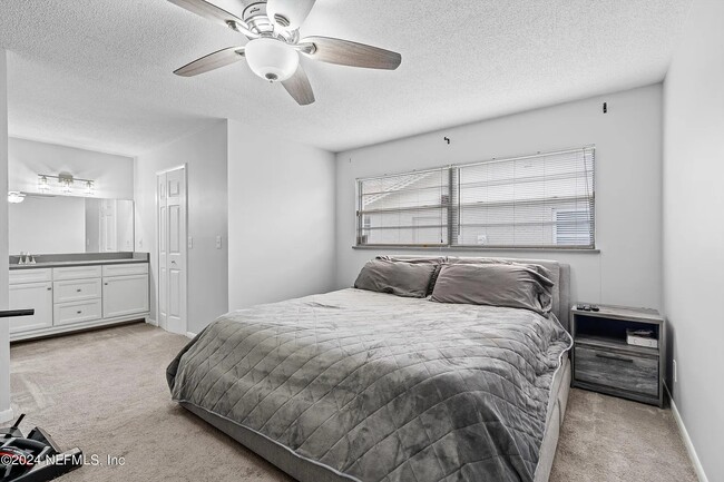 Photo - 6263 Toyota Dr