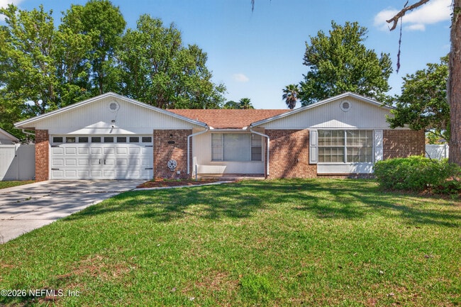 Photo - 1680 Aspen Ct